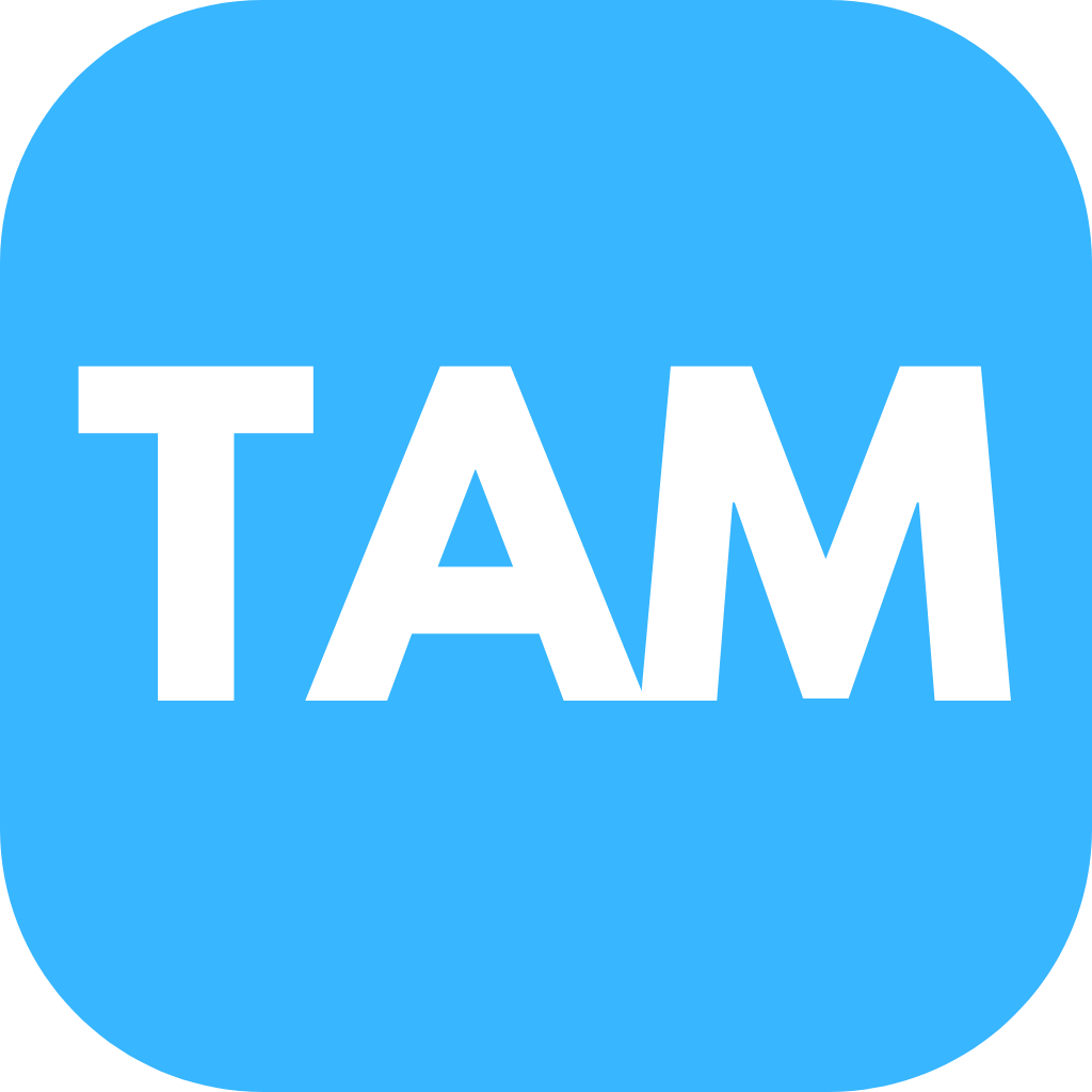 Tam Sucu